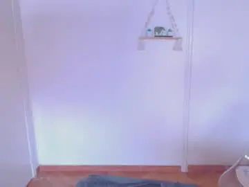 Chaturbate Adult Webcams of seleneblaze