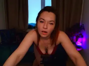 Chaturbate Adult Webcam of serena_foxxx