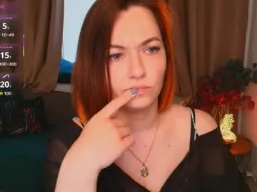 Chaturbate Watch Live Sex Cams of serena_foxxx