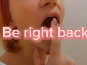 Chaturbate Adult Webcam of serena_foxxx