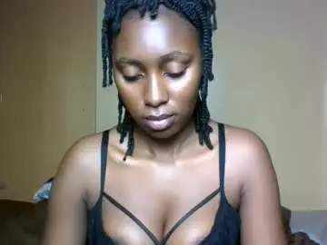 Chaturbate Adult Webcams of sexy_deryn