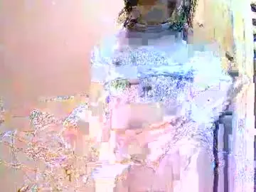 Chaturbate Adult Webcam of shanyarise