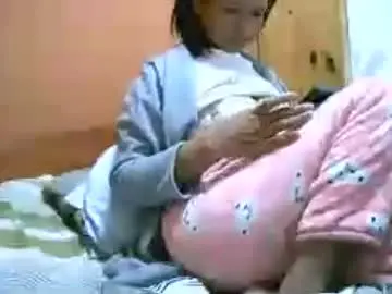 Chaturbate Free Live Porn of shanyarise