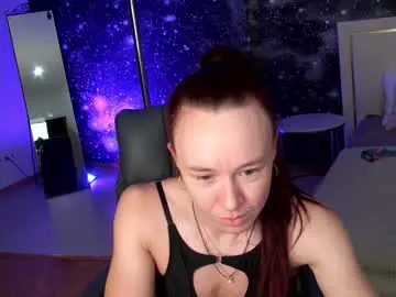 Chaturbate Adult Video Chat of spoty_kate