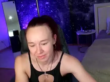 Chaturbate Best Webcam of spoty_kate