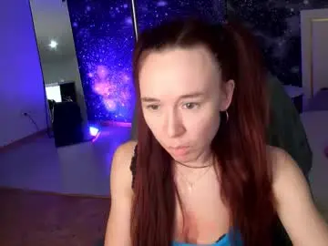 Chaturbate Adult Webcam of spoty_kate