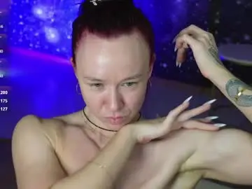 Chaturbate Best live sex cam show of spoty_kate