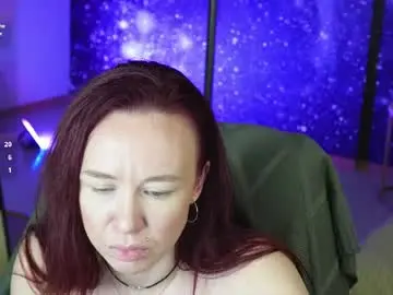 Chaturbate Best live sex cam show of spoty_kate
