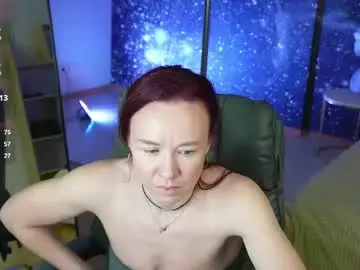 Chaturbate Best Webcam of spoty_kate