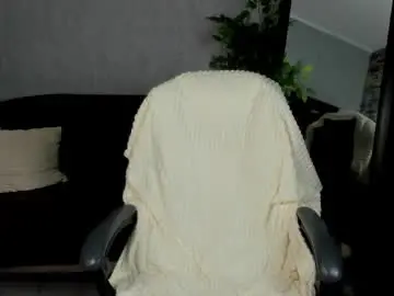Chaturbate Adult Webcams of spoty_kate