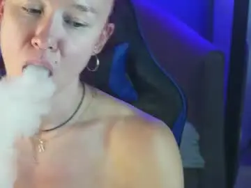 Chaturbate Adult Webcams of spoty_kate