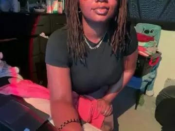 Chaturbate Live Sex of sunnisoles99
