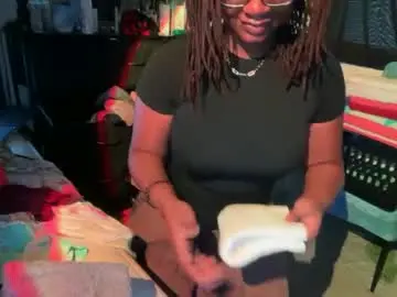 Chaturbate Watch Live Sex Cams of sunnisoles99