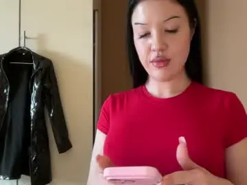 Chaturbate Sex Chat of urdevilbaby