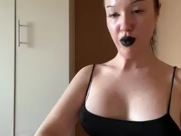 Chaturbate Adult Video Chat of urdevilbaby