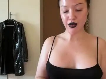 Chaturbate Adult Webcams of urdevilbaby