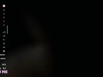 Chaturbate Sex Cam of amyrose69