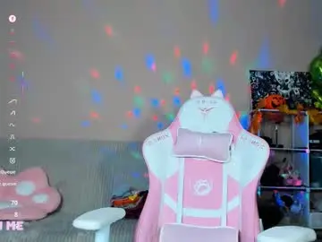 Chaturbate Best live sex cam show of amyrose69