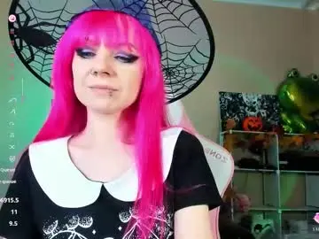 Chaturbate Adult Video Chat of amyrose69
