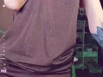 Chaturbate Watch Live Sex Cams of amyrose69