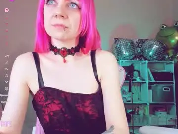 Chaturbate Best Webcam of amyrose69