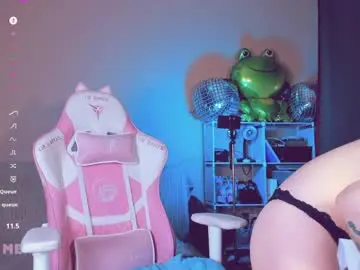 Chaturbate Free Live Porn of amyrose69