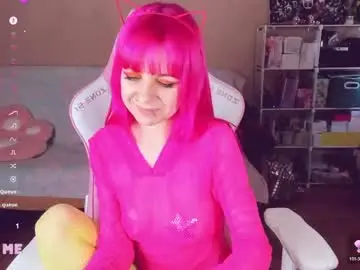 Chaturbate Private Sex Chat of amyrose69