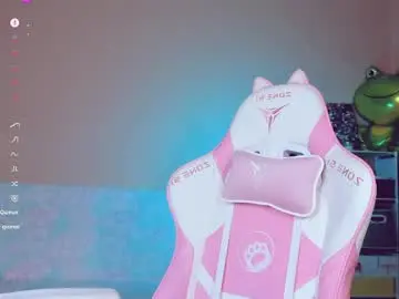 Chaturbate Watch Live Sex Cams of amyrose69