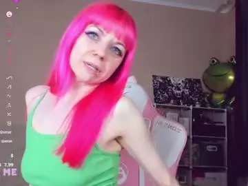 Chaturbate Adult Video Chat of amyrose69