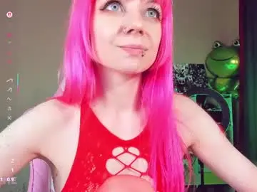 Chaturbate Free Live Porn of amyrose69