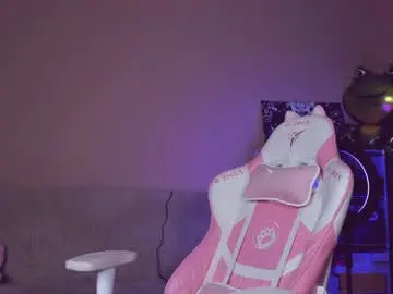 Chaturbate Adult Webcams of amyrose69