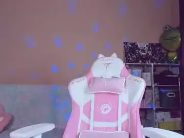Chaturbate Adult Webcam of amyrose69