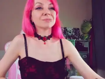 Chaturbate Live Sex of amyrose69