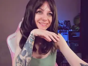 Chaturbate Private Sex Chat of amyrose69