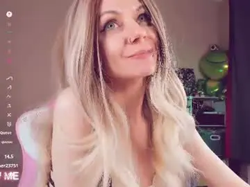 Chaturbate Free Porn Cam of amyrose69