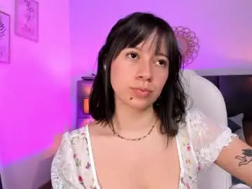 Chaturbate Live Sex of annie_petters