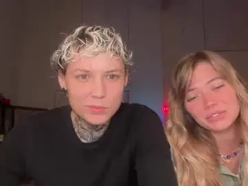 Chaturbate Watch Live Sex Cams of ashtonveil