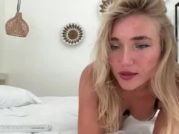 Chaturbate Adult Webcams of beanco_