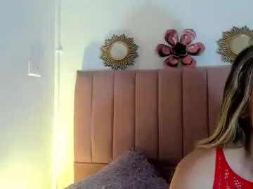 Chaturbate Sex Cam of conyabril