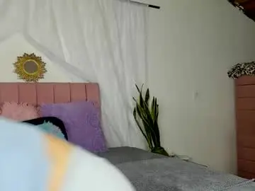 Chaturbate Adult Video Chat of conyabril