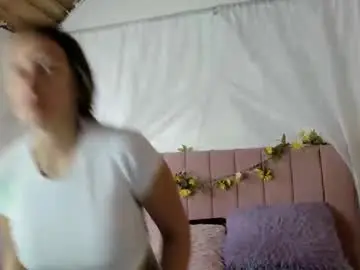 Chaturbate Adult Webcams of conyabril