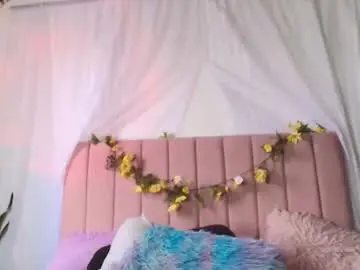 Chaturbate Live Porn of conyabril