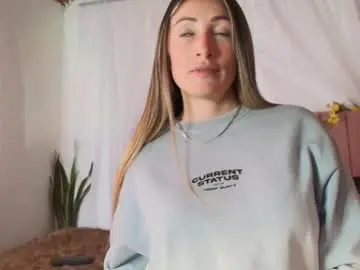 Chaturbate Live Porn of conyabril