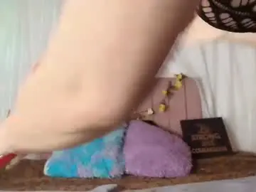 Chaturbate Free Live Porn of conyabril