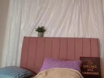 Chaturbate Free Porn Cam of conyabril