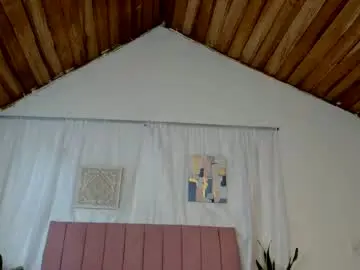 Chaturbate Free Porn Cam of conyabril