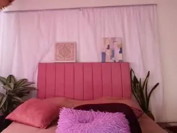 Chaturbate Live Sex of conyabril