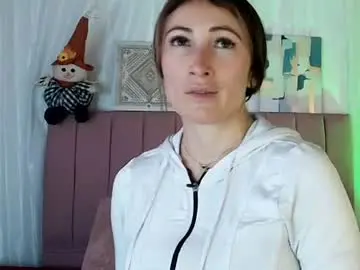 Chaturbate Adult Video Chat of conyabril