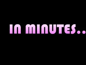 Chaturbate Best live sex cam show of emma_rinaldi_