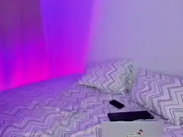 Chaturbate Private Sex Chat of ethan_blackwood